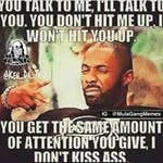 @willie.searight38 - Instagram