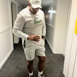 Willie BigGucci Searight - @highlife_searight - Instagram