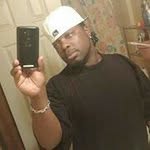 Willie Onmygamzstatus Searight - @williesearight - Instagram