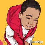 Willie Searight - @williesearight84 - Instagram