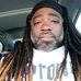 Willie Searight - Facebook