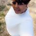 Willie Searight - Facebook