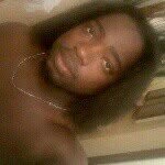 Willie Searight - @ballerstatus76 - Instagram