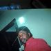 Willie Seawright - Facebook