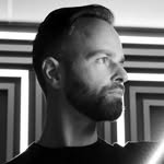 Will Sears - @willsears - Instagram