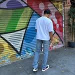 Will Sears - @will.sears3 - Instagram