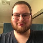 Will Sears - @will.sears.33 - Instagram