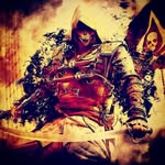 Will sears - @official_will_sears - Instagram