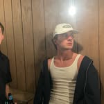 Will Sears - @willsearss - Instagram