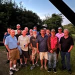 Will Sears - @willsears67 - Instagram