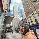 Will Sears - @will.sears04 - Instagram