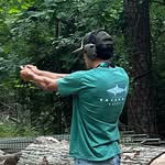 Will Sears - @itzwill_1 - Instagram