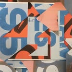 Will Sears - @will_sears - Instagram