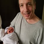 Will Sears - @will.sears.9083 - Instagram
