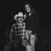 Will Sears - Facebook