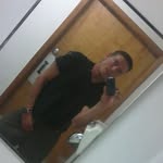 Will Sears - @will.sears.733 - Instagram