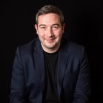 Will Sears - @williamasears - Instagram