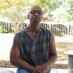 Will Sears - @willchill32 - Instagram