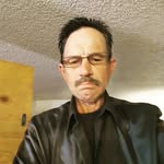 will sears - @willsears612 - Instagram