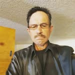will sears - @willsears1 - Instagram