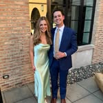 Will Sears - @wsears3 - Instagram