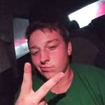 Will Sears - @willsears62 - Instagram