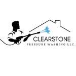 Will Sears - @clearstonepressurewashing.llc - Instagram