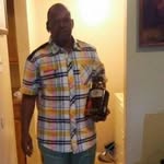 Willie Sears - @_searswillie39_ - Instagram