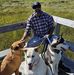 Willie Sears - Facebook