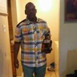 Willie Sears - @searswillie38 - Instagram