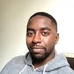 Willie Sears - @willie3jr - Instagram