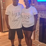 Willie Sears - @searswillie39 - Instagram