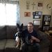 Willie Sears - Facebook