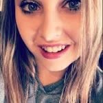 Willie Sears - @willies.sears - Instagram