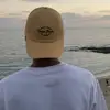 WILL SEPT 🌺 - @will.sept - TikTok