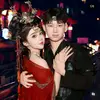 Willie Salim Septian - @willie.salim.sept - TikTok