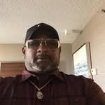 Willie Sept - @willie.sept - Instagram