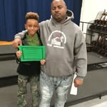 willie sept - @bigsept - Instagram