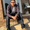 Willie September - @willieseptember - TikTok