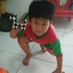 willie septian - @willieseptian24 - Instagram