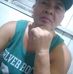 Willie Septimo - Facebook