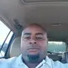 Williesept82 - @williesept82 - TikTok