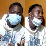 Willy du sept douze - @willydusept - Instagram