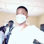 Willy M-sept - @mseptwilly - Instagram