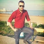 Willy Sept - @willysept - Instagram