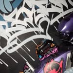 Willy Sept - @sow_logo - Instagram