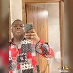 Willy-sept-fois-milliardaire - @willy_sept_fois_milliardaire - Instagram