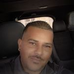 Angel Luis Willie Serrano Guzman - @angellsg1979 - Instagram