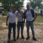 William Serrano - @william.serrano - Instagram
