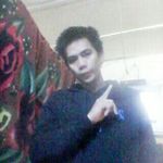 willie  serrano jr - @tawari232 - Instagram